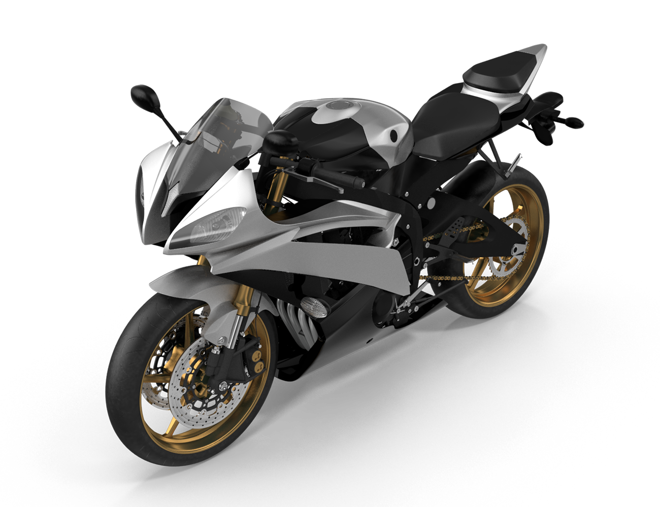 unsplash-OG44d93i-NJk